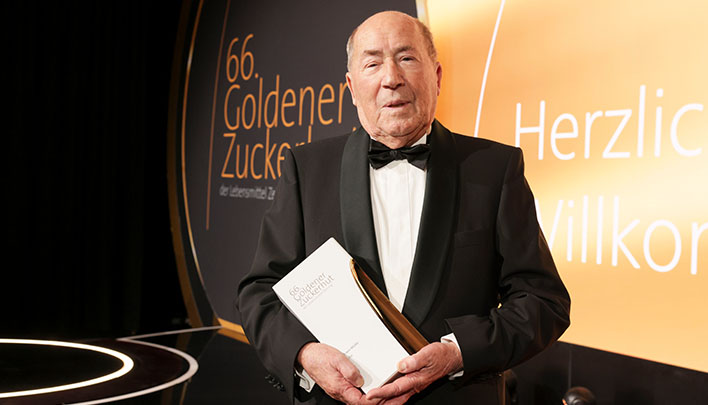 Müller Goldener Zuckerhut_Bild 1_708x405