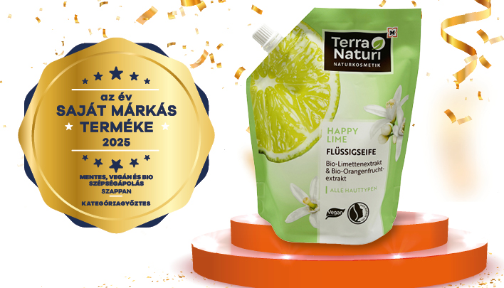 20251290_Banner_708x405_Produkt-des-Jahres_HU_TerraNaturi_01
