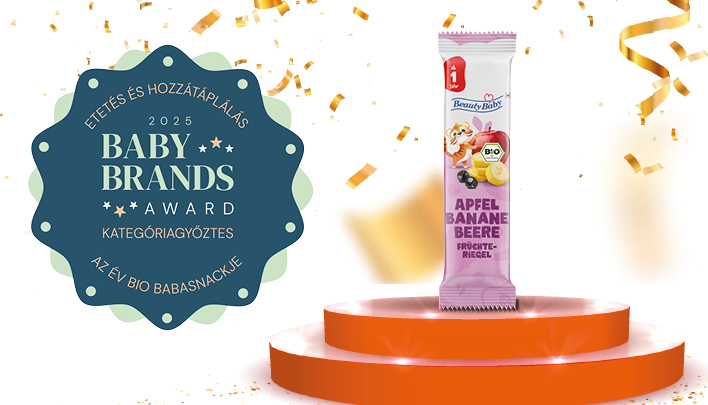 20260439_Banner_BabyBrandsAwards_HU_708x405_BB-Riegel