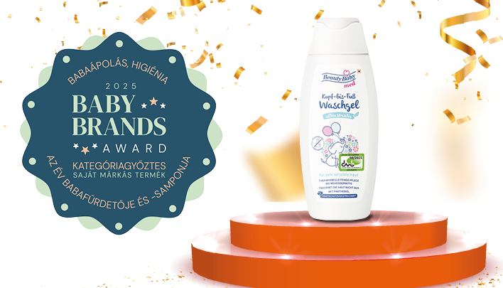 20260439_Banner_BabyBrandsAwards_HU_708x405_BB-Waschgel