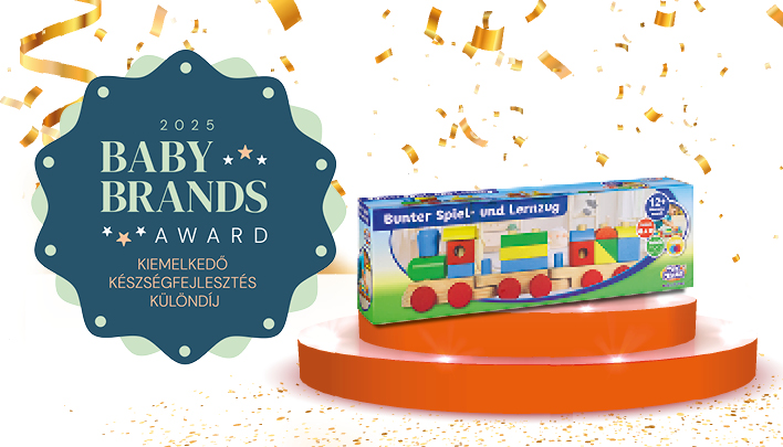 20260439_Banner_BabyBrandsAwards_HU_708x405_TP