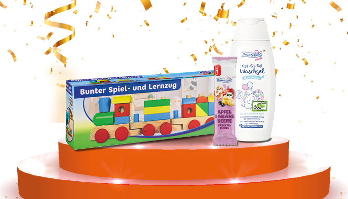 20260439_Banner_BabyBrandsAwards_HU_708x405_alle