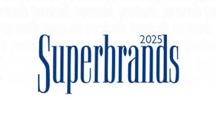 Superbrands_2025_708x405