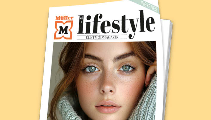 1-26_HU_2er_Aktuelles_708x405_Lifestyle_CoverPlain