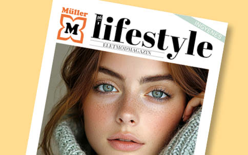 1-26_HU_484x303_Lifestyle_CoverPlain