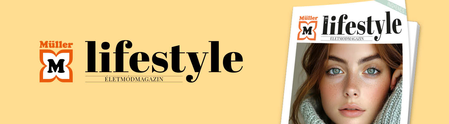 1-26_HU_INT_Header_1440x400_Banner_MAG