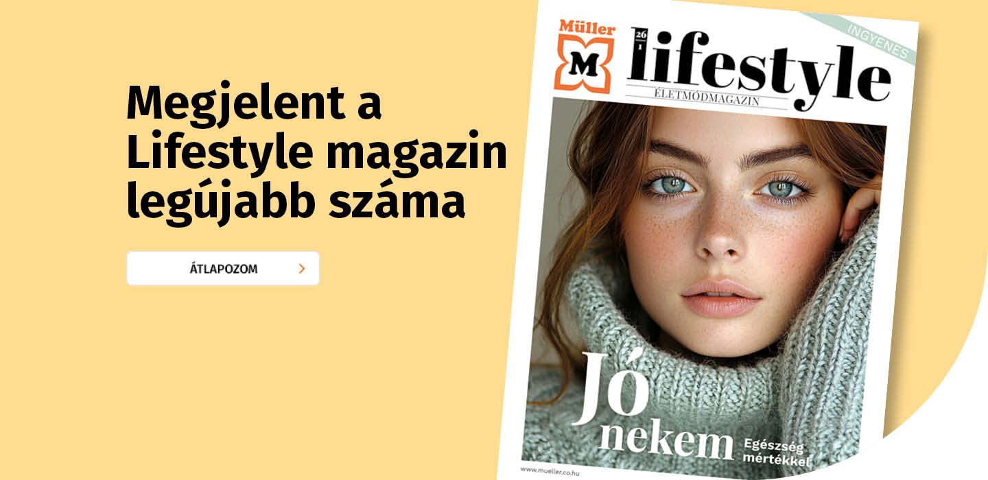 1-26_HU_Startseite Slider_1440x700