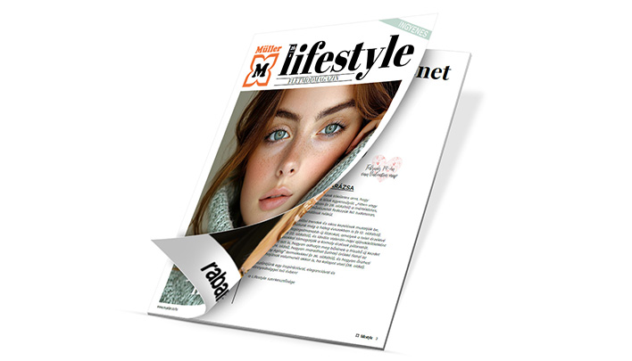 lifestyle-blaetterkatalog-01-2026-708x405-hu