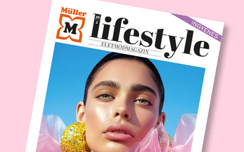 2-26_HU_484x303_Lifestyle_CoverPlain