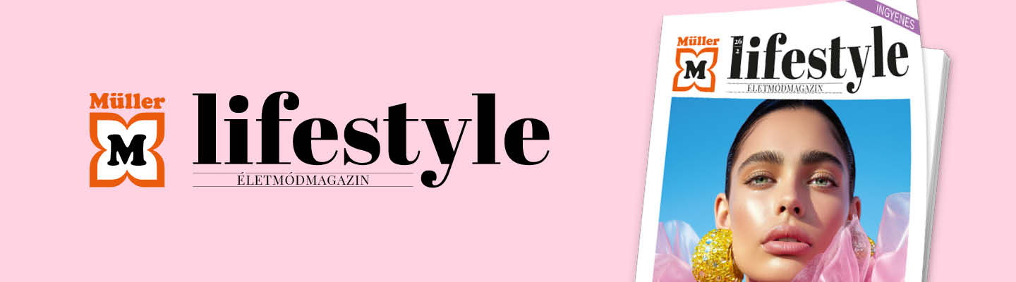 2-26_HU_INT_Header_1440x400_Banner_MAG