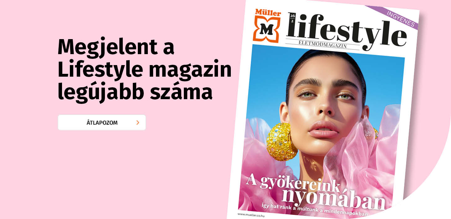 2-26_HU_Startseite Slider_1440x700