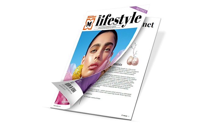 lifestyle-blaetterkatalog-02-2026-708x405-hu