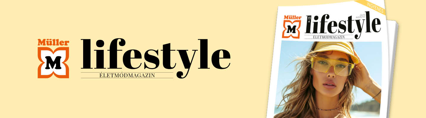 Lifestyle 04/2025 HU 1440x400px