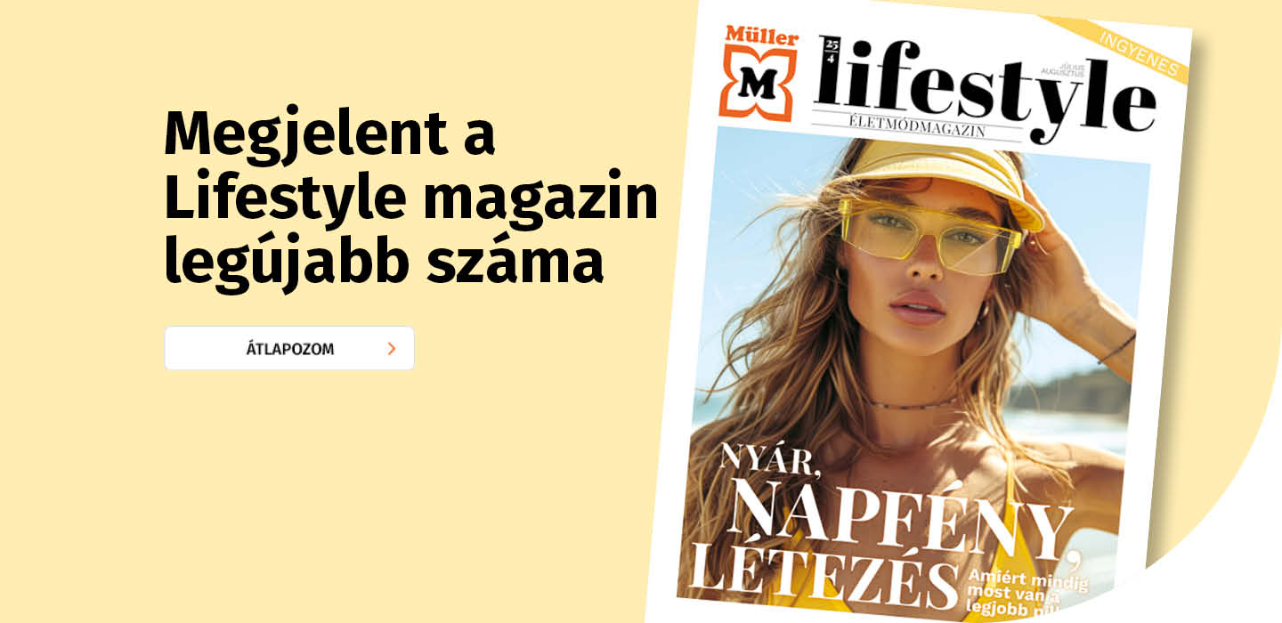 Lifestyle 04/2025 HU 1440x700px