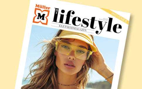 Lifestyle 04/2025 HU 484x303px