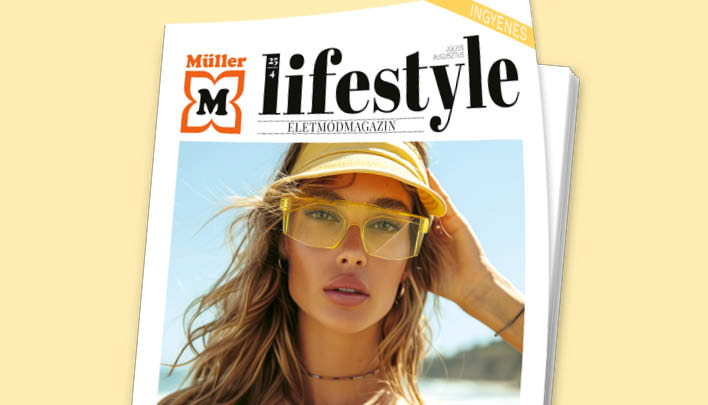 Lifestyle 04/2025 HU 708x405px