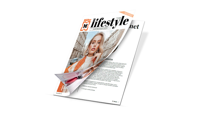 Lifestyle 05/25 HU