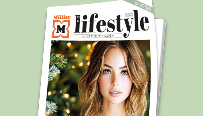 6-25_HU_2er_Aktuelles_708x405_Lifestyle_CoverPlain