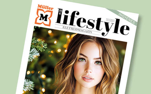 6-25_HU_484x303_Lifestyle_CoverPlain