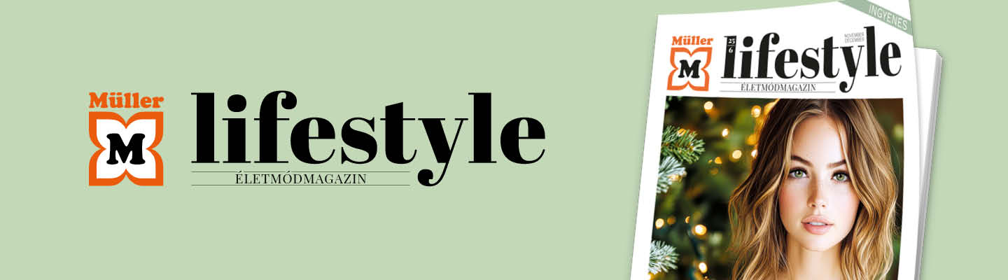 6-25_HU_INT_Header_1440x400_Banner_MAG