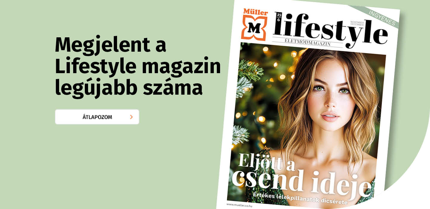 6-25_HU_Startseite Slider_1440x700