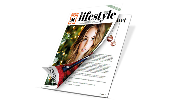 lifestyle-blaetterkatalog-06-2025-708x405-hu