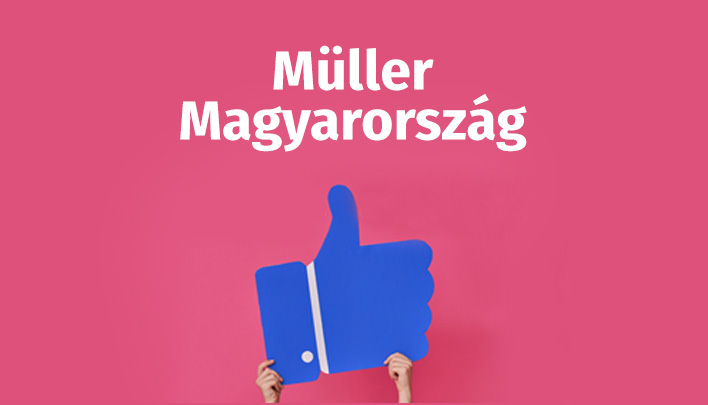 fuellbanner-fb-708x405-hu