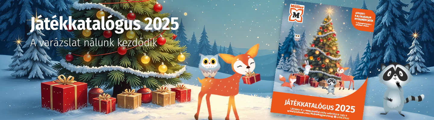 SPWK_2025_Website-Banner_ohne_CTA_1440x400px_HU