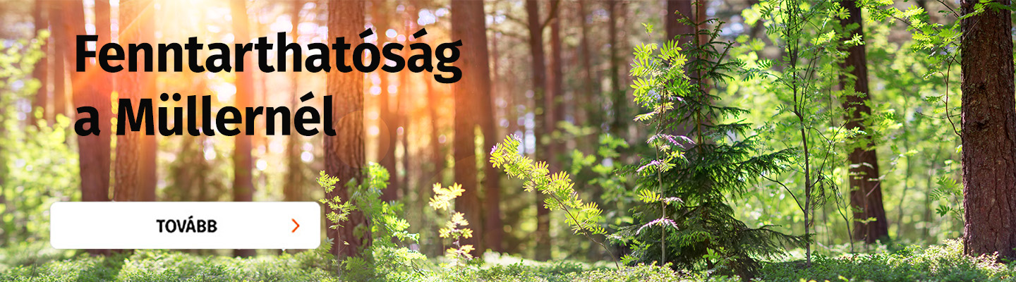 nachhaltigkeit-uebersichtsbanner-mit-cta-hu-1440x400