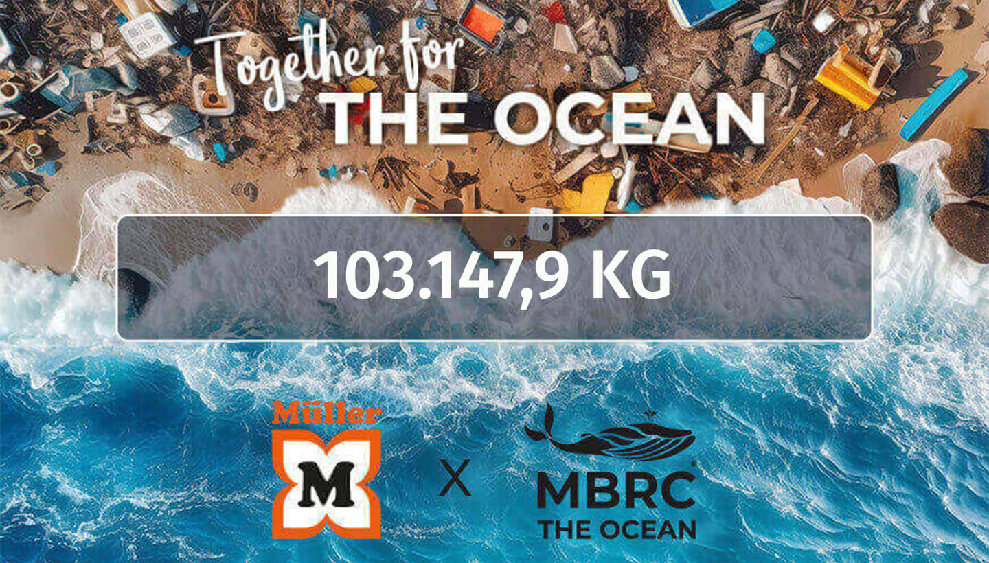 muellzaehler-stand-01.04.2025-1440x820