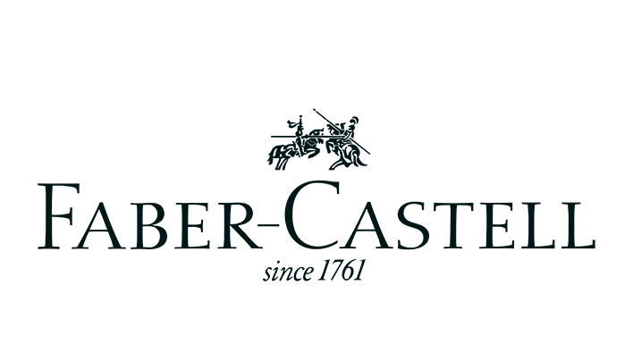 logo-faber-castell-4096_708x405