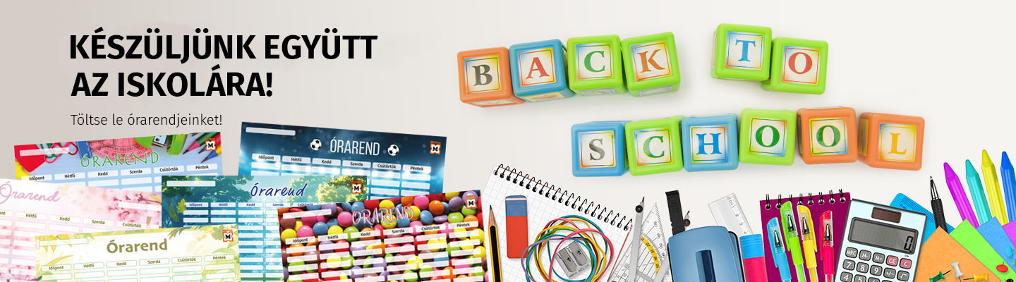 20251134_Onlineshop_ Banner_Stundenpläne_HU_1440x400px_neu