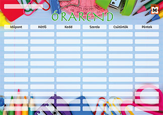 A4_Stundenplan_Motive_V1_HU_02