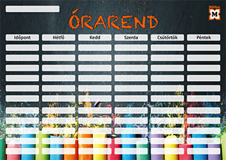 A4_Stundenplan_Motive_V1_HU_03