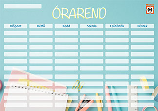 A4_Stundenplan_Motive_V1_HU_04