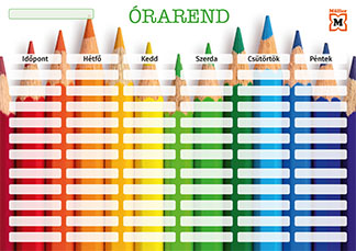 A4_Stundenplan_Motive_V1_HU_05