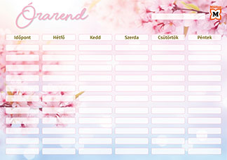 A4_Stundenplan_Motive_V1_HU_07