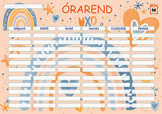 A4_Stundenplan_Motive_V1_HU_08