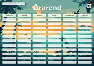 A4_Stundenplan_Motive_V1_HU_12