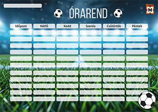 A4_Stundenplan_Motive_V1_HU_13