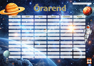 A4_Stundenplan_Motive_V1_HU_17