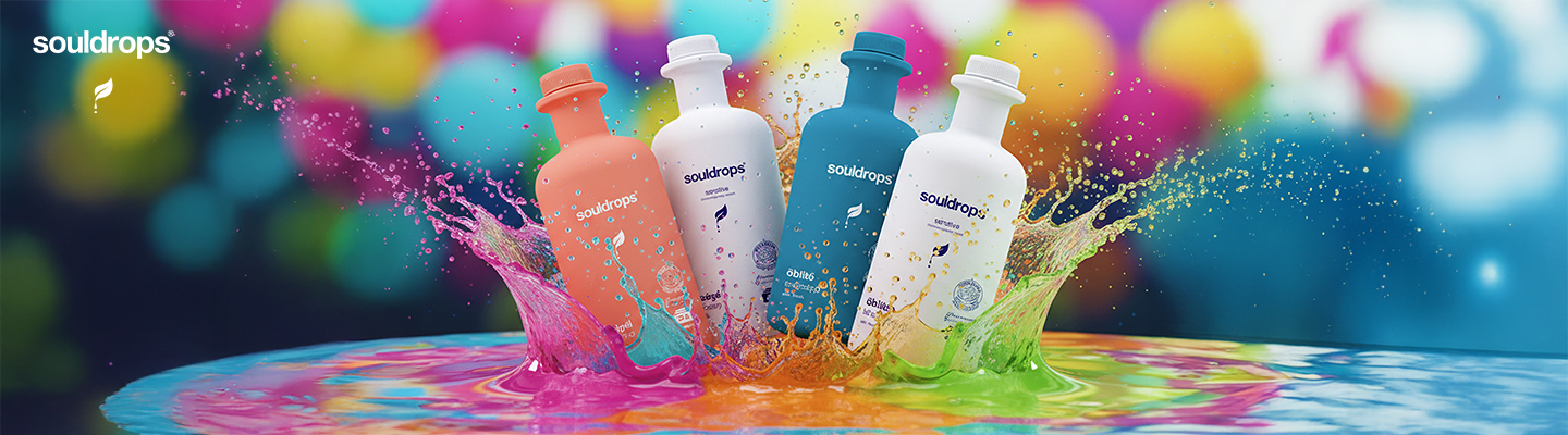 aloldal_fullsize_banner_1440x400