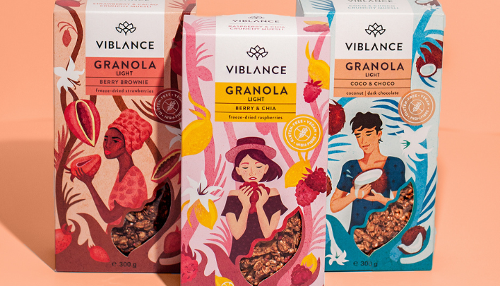 Viblance_Granola Light_03_2025_HU_708x405