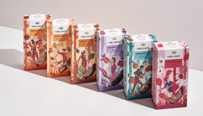 Viblance_Granola_03_2025_HU_708x405