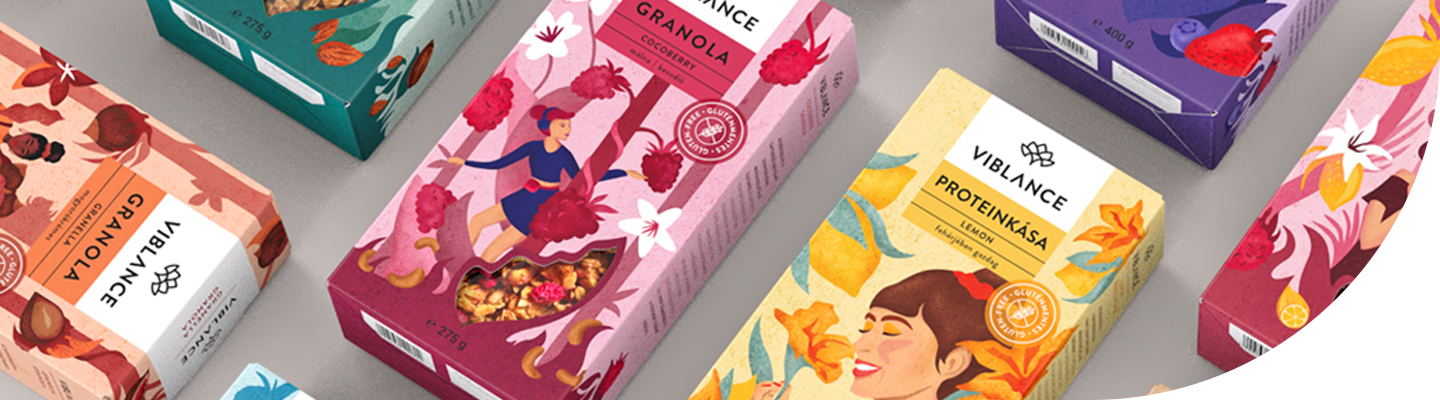 Viblance_Muller_banner_1440x400