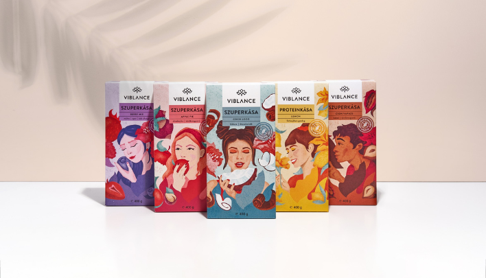 Viblance_kása_03_2025_HU_708x405