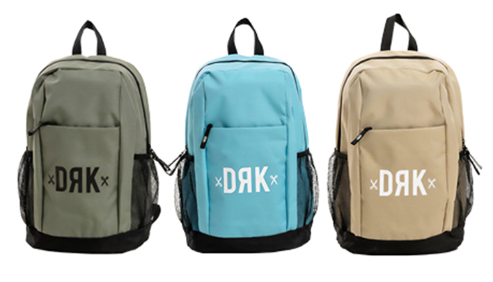 DRK-001-708x405