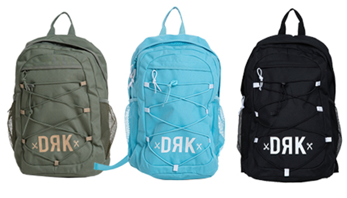DRK-002-708x405