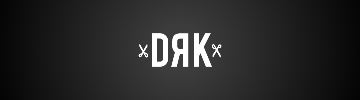 DRK Logo
