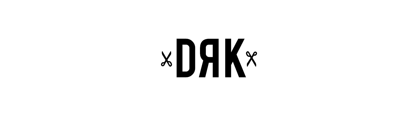DRK logó